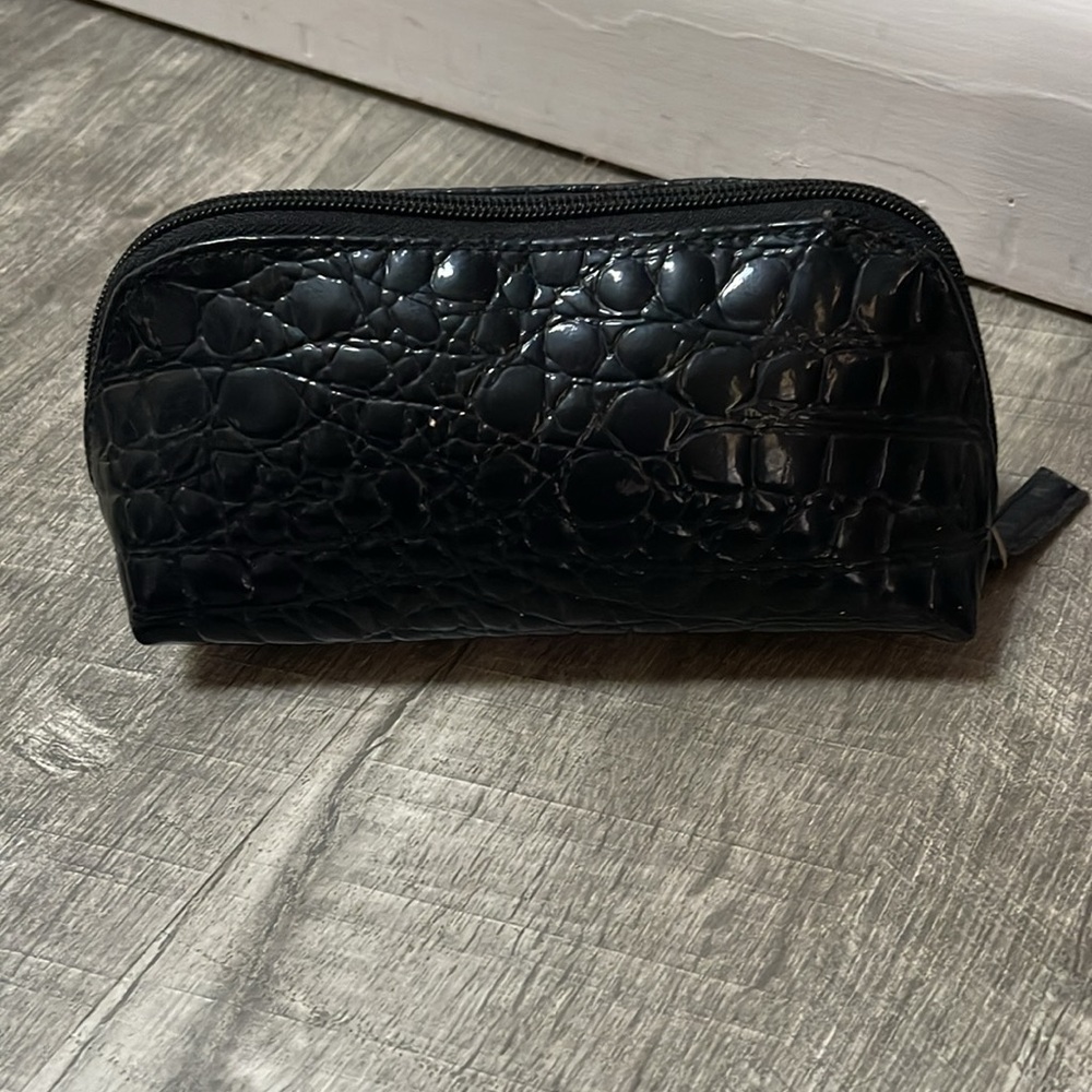Modella Cosmetic Case Bundle - Picture 5 of 13